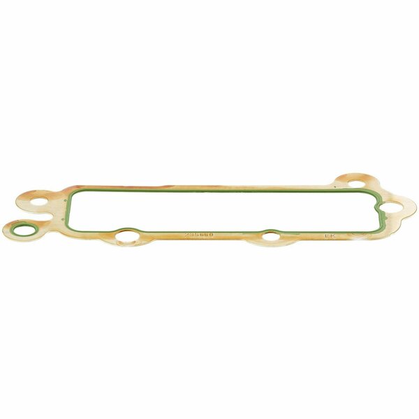 Elring Chain Case Gasket, 235660 235660